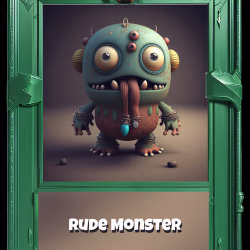 73658868659605554191536773063978640740967411954745118586463040405870296956929