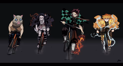 Item #36504122866723991556410765008891632955392162162306497902137649006502169542657 Media