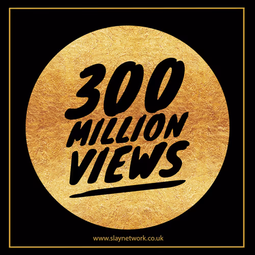 Item #32692810518308347166127411409838102435683262568776730878248820804044328009729 Media