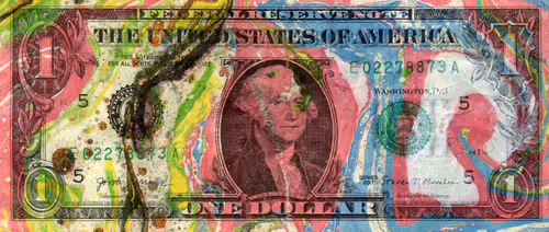 Item #104491240125592817671271808051295507534870247597194745225565214302067444678657 Media