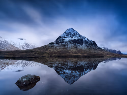 Item #33905874090819082513688943538230910820806372635716531311002980221233261445121 Media