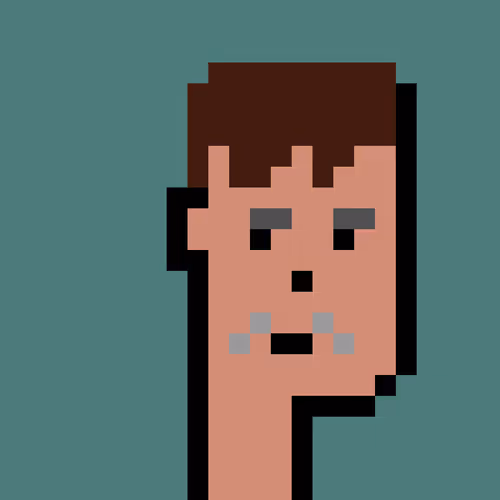 Item #33664468075004819568051045669689265454122322481793647536611799277172607156225 Media