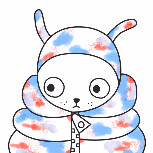 Item #103349952014678871504640115740015108317186340358810801215952604583524833427457 Media