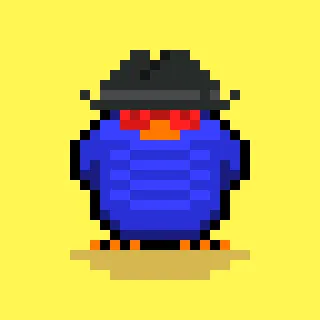 106180519005402232698732785320043410452306508879848081013051935450126916517889