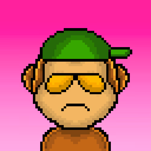 Item #72478709697491080891049734287299300843431391469989892554221349401216816250881 Media