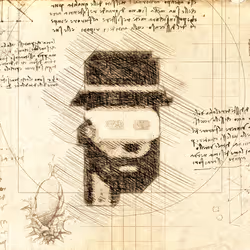 49946850432508312984941760236343359811619297777714624196669777770505299820545