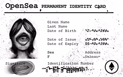 Item #68688031700153673782408164850729408793421410143220258289926023668391431110657 Media