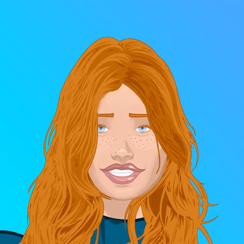 Item #102300512494347982292177025662668230999555010151489556744449886771142279036929 Media