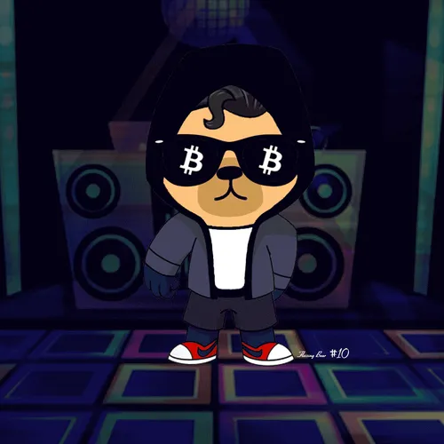 Item #113920622745557139008828711596123335767625102632426084809119144386783636094986 Media