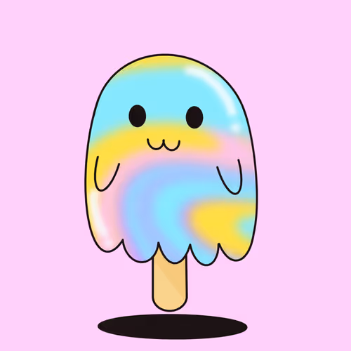 Item #9702228699909117166168843092366403378863236916580793430096501487094258991105 Media