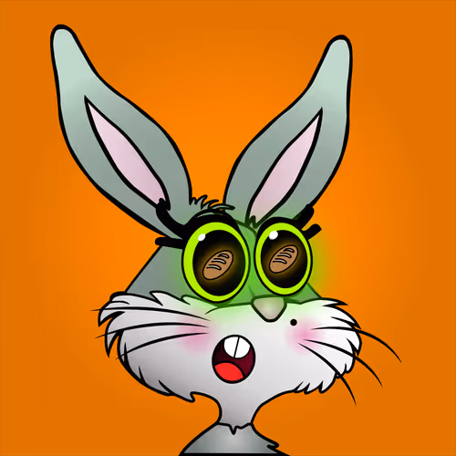 Item #58400883126079675129829059539621318189775103828350940062836285046156498567169 Media