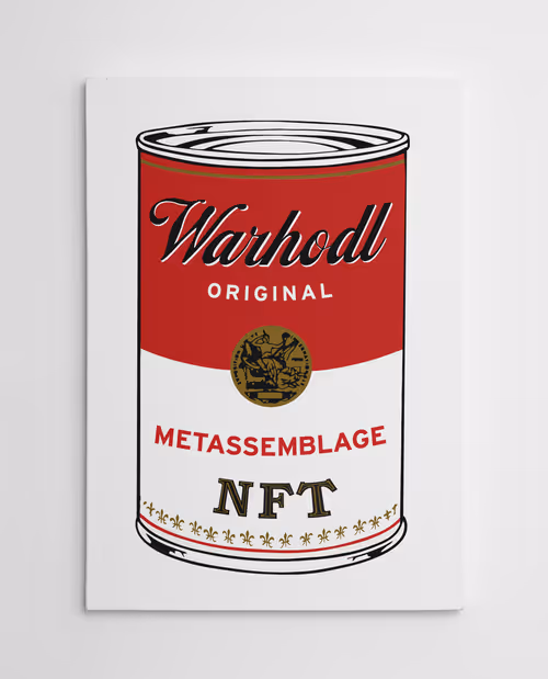 Item #1669234646752956742131729118005573511948652980581924368403907067263622053889 Media