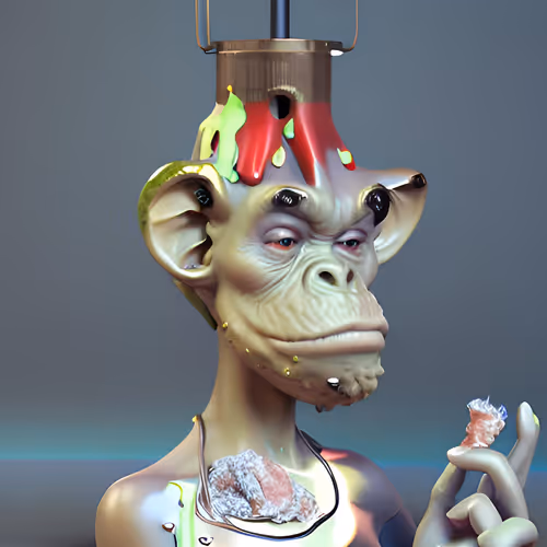 Item #98120558381257572233290768138132495701442923510302187467131016789355439063041 Media