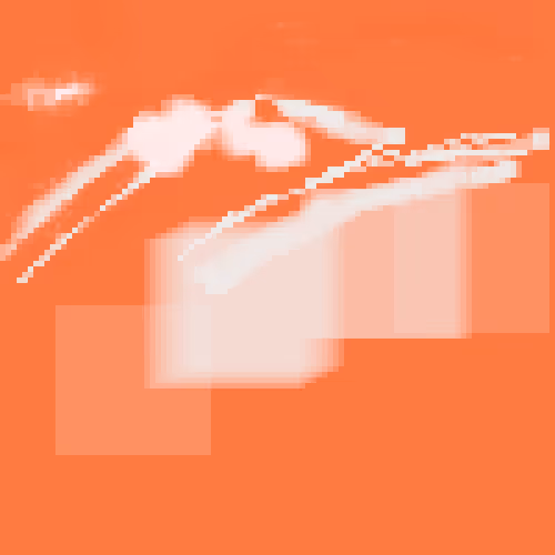 Item #115740414760403955061130547711136158042651777112112398677434604948603271118849 Media