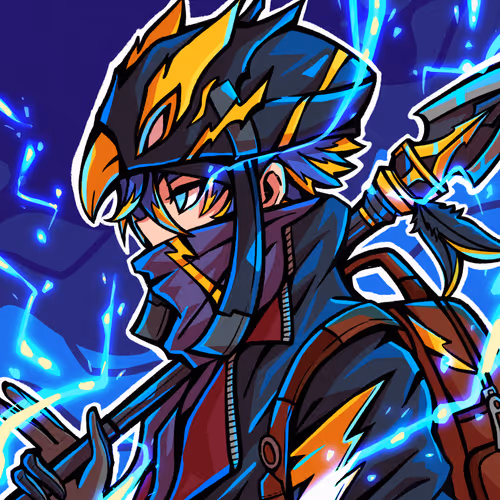 21161280954051125849860054527266568605766486852405151190367877331224956502017