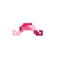 Mustache #369