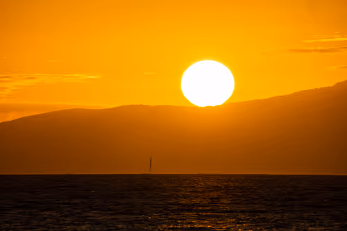 Item #38069088421557280780080489884356511775313840977413642295707171784152879988737 Media