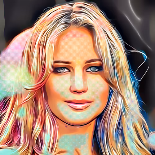 Item #89431939340195670050952694589892327792347725772971046100470359428967367180289 Media