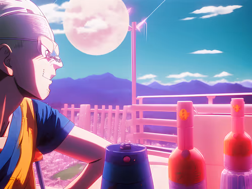 Item #79436121110927956992262624694519345371817875219609314949334963471919660138497 Media