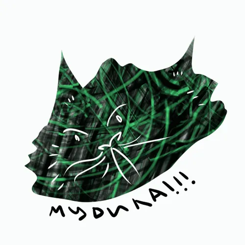 Item #57926552421611824750355431704447204844183442529305724195244873900285205938177 Media