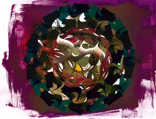 Item #54575200824586463642303472361919111516651662046539044096063505934634859888641 Media