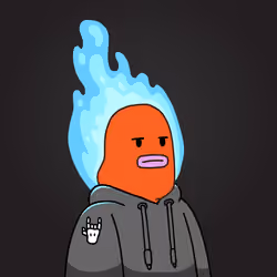 Cooler Sam