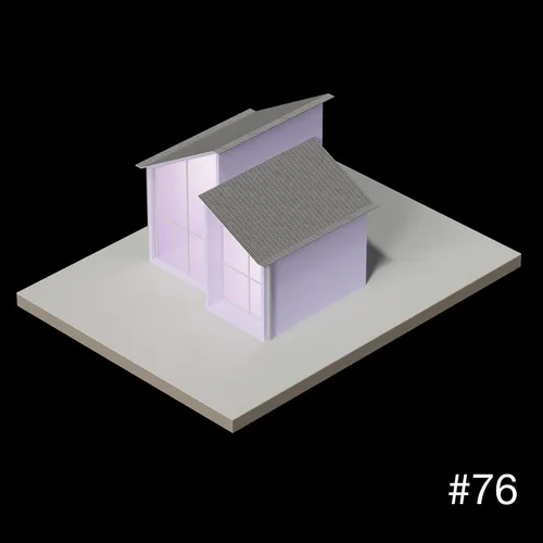 Item #108634147648179943946835171772789777164525626306355362042248885922420674789377 Media