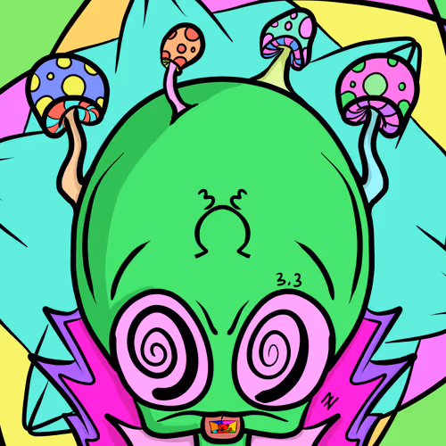 Apeliens