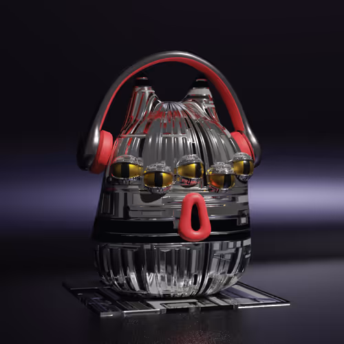 31740262923753457066012641741693982937619988286041834218972267874007977558017