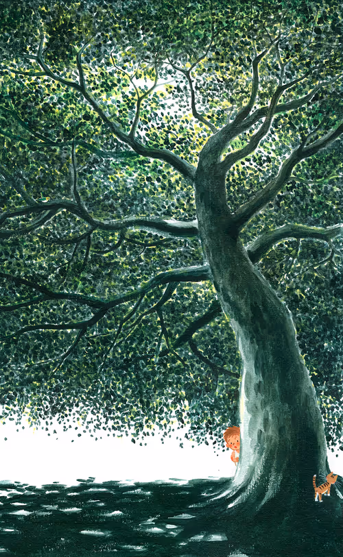 Item #31817348170163370125497805305592538896968750959886477104293116055777173307397 Media