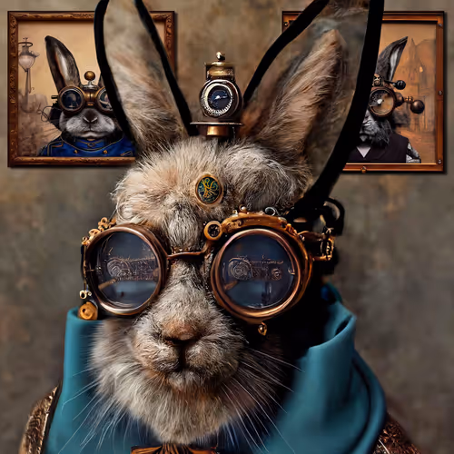 Item #83943095438731768083427665386228335484552915800237023070116208437146714898433 Media