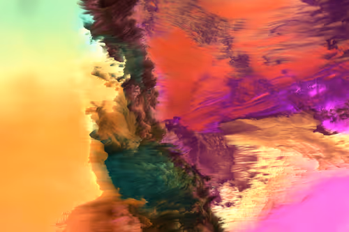 Item #83119661318760120303376617689035377512666956695120858086264796087497676292097 Media