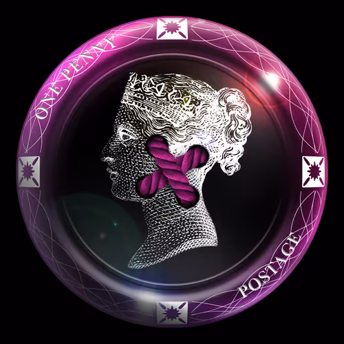 Item #79586897134334026379883774957636880963508863725534243912694410764444921495553 Media