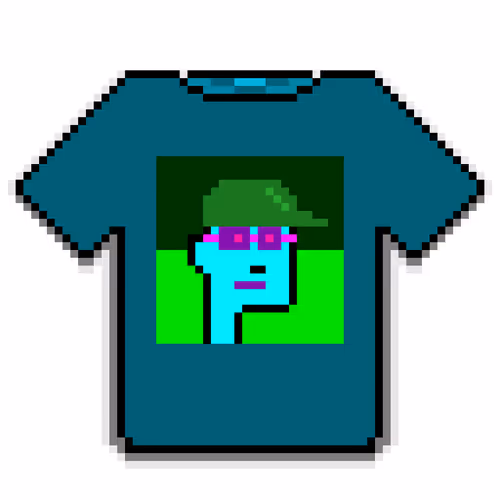 Item #34556072681378348224416270053850213816161805151472656267631177547940022452225 Media