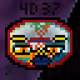 109487577092837506227589410778504716173827982271947945964892915543434470621185