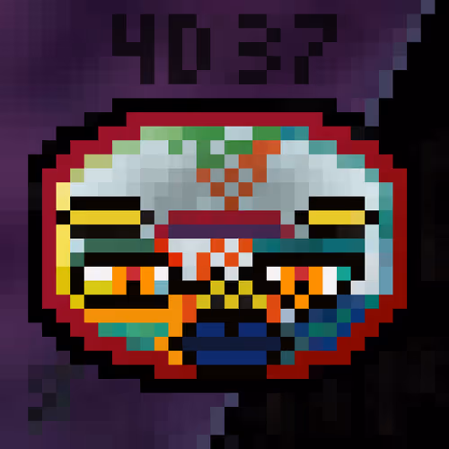 Item #109487577092837506227589410778504716173827982271947945964892915543434470621185 Media