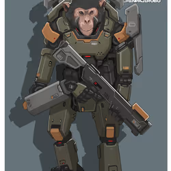 115675656792730929483544921660991862564559146182201717094656322135396601298945