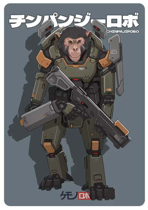 Item #115675656792730929483544921660991862564559146182201717094656322135396601298945 Media