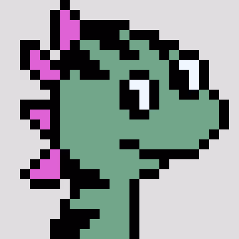 Item #34085485605809858234645056736246100833627908360907625323341300233229647740929 Media