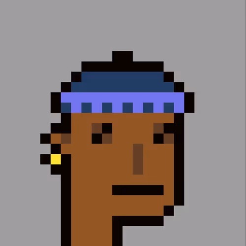 Item #89928604901023978606005372496971829755146948201458891383532464361167021670401 Media