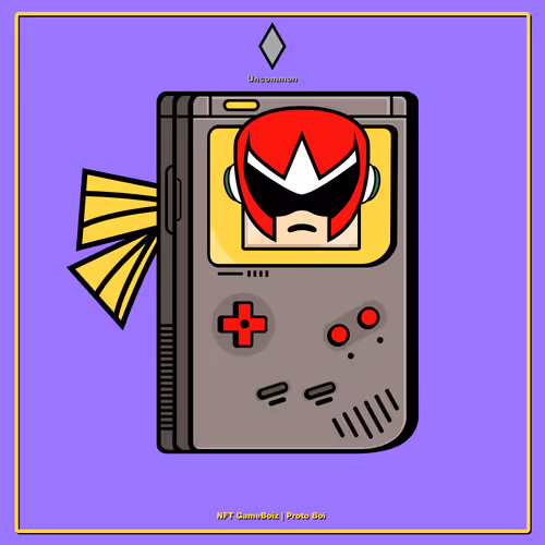 69995106214274802278064976094972345210781755989372783890064784684711199899649