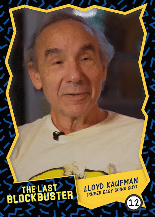 Item #101751186800476705071822532191152713639065140569154476233448354695133660184676 Media