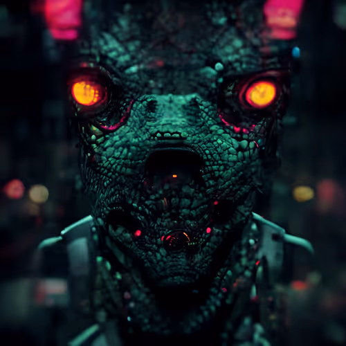 Item #20477511422193921796325990522542260513988764580626273532767848417677052739585 Media