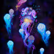 Lucid  Fantasies