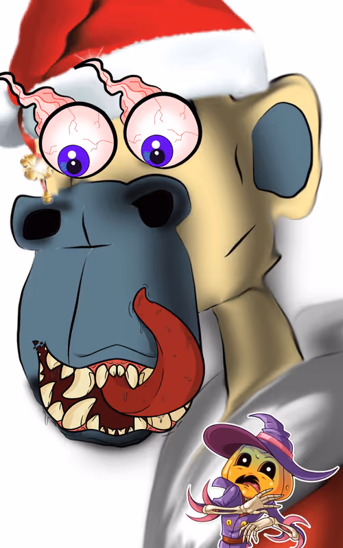 Item #87536795244993128745496421241293139215579911780910885269871382659558388269057 Media