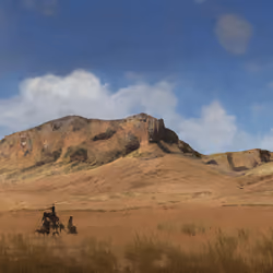 FantasyScapeAI 203
