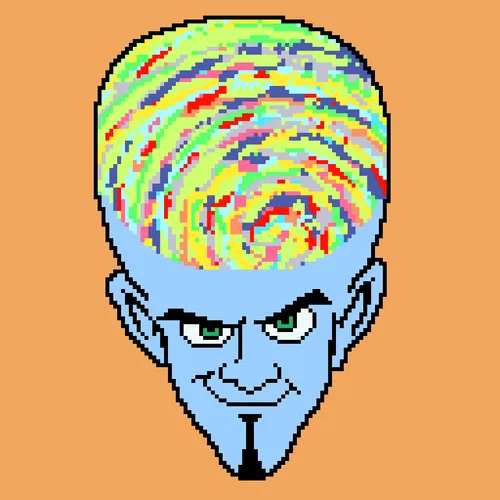 Item #9839667497932551214862231968162218334527933149433713800857226511119999303681 Media