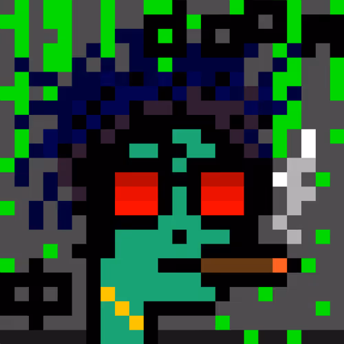 13439362437370999140501138582598292618476795451252891238898507464582491013121