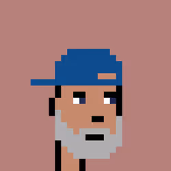 70797828492686952633133719236762374236848891894038857759543345769902650687489