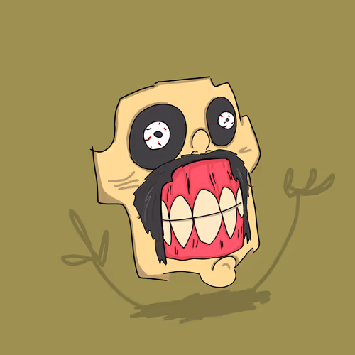 Item #21701846272041678815033860615123403507972225655981921282895567861753386631169 Media